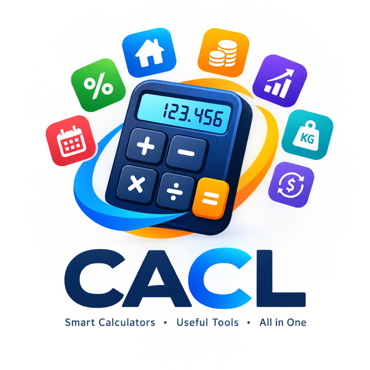 CalcNest