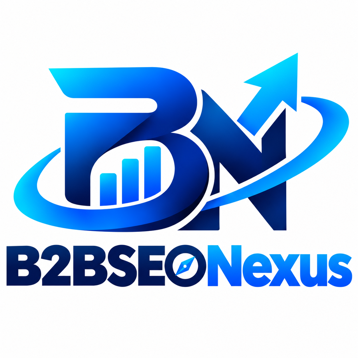 B2BSEONexus